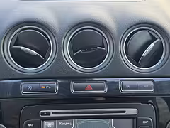 Ford Galaxy II · Рестайлинг — Изображение 29