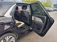 Citroen C4 Picasso II — Изображение 15