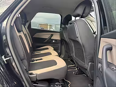 Citroen C4 Picasso II — Изображение 16