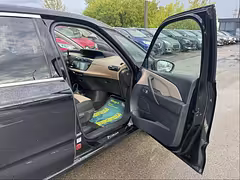 Citroen C4 Picasso II — Изображение 17