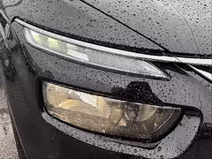 Citroen C4 Picasso II — Изображение 19