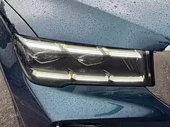 Geely Xingyue L I — Изображение 10