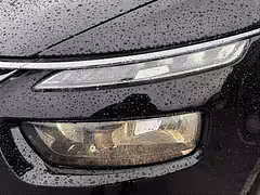 Citroen C4 Picasso II — Изображение 20