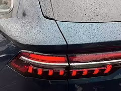 Geely Xingyue L I — Изображение 12