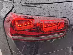 Citroen C4 Picasso II — Изображение 21
