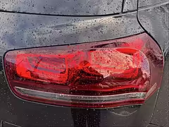 Citroen C4 Picasso II — Изображение 22