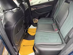 Geely Xingyue L I — Изображение 17