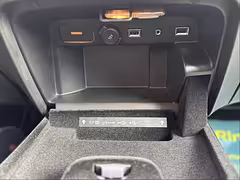 Citroen C4 Picasso II — Изображение 27