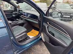 Geely Xingyue L I — Изображение 23