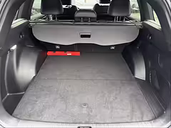 Geely Xingyue L I — Изображение 25