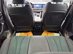 Geely Xingyue L I — Изображение 28