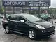 Peugeot 3008 I