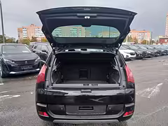 Peugeot 3008 I — Изображение 10