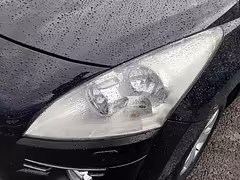 Peugeot 3008 I — Изображение 11