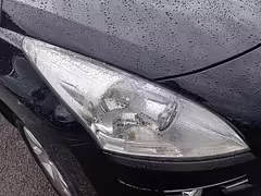 Peugeot 3008 I — Изображение 12