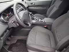 Peugeot 3008 I — Изображение 13