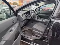 Peugeot 3008 I — Изображение 14