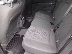 Peugeot 3008 I — Изображение 16