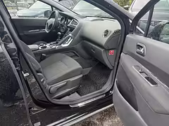 Peugeot 3008 I — Изображение 17