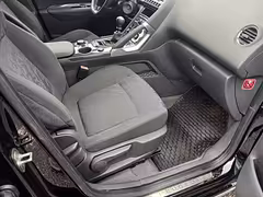 Peugeot 3008 I — Изображение 18