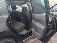Peugeot 3008 I — Изображение 19