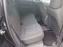 Peugeot 3008 I — Изображение 20