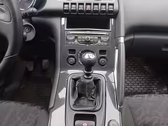 Peugeot 3008 I — Изображение 24