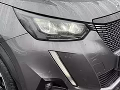 Peugeot 2008 II — Изображение 10