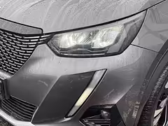 Peugeot 2008 II — Изображение 11