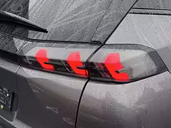 Peugeot 2008 II — Изображение 13