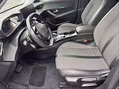 Peugeot 2008 II — Изображение 15