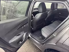 Peugeot 2008 II — Изображение 16