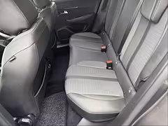 Peugeot 2008 II — Изображение 17