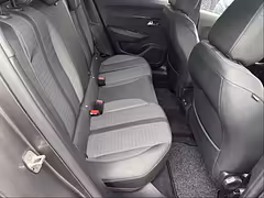 Peugeot 2008 II — Изображение 19