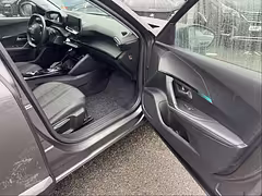 Peugeot 2008 II — Изображение 20