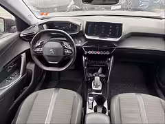 Peugeot 2008 II — Изображение 22