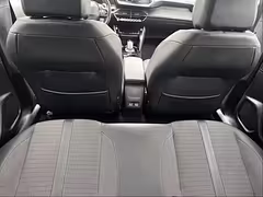 Peugeot 2008 II — Изображение 23