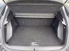 Peugeot 2008 II — Изображение 24