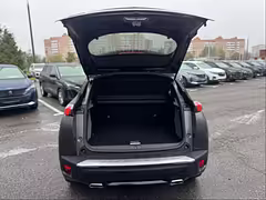 Peugeot 2008 II — Изображение 25
