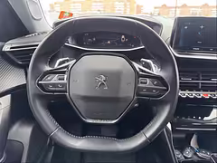 Peugeot 2008 II — Изображение 26