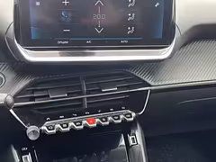 Peugeot 2008 II — Изображение 27