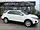 Chevrolet Equinox III · Рестайлинг