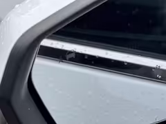 Chevrolet Equinox III · Рестайлинг — Изображение 6
