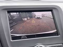Chevrolet Equinox III · Рестайлинг — Изображение 21