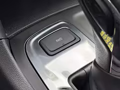 Chevrolet Equinox III · Рестайлинг — Изображение 22