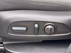 Chevrolet Equinox III · Рестайлинг — Изображение 24