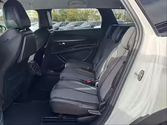 Peugeot 5008 II · Рестайлинг — Изображение 12