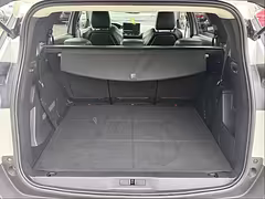 Peugeot 5008 II · Рестайлинг — Изображение 14