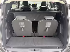 Peugeot 5008 II · Рестайлинг — Изображение 15