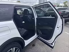 Peugeot 5008 II · Рестайлинг — Изображение 16